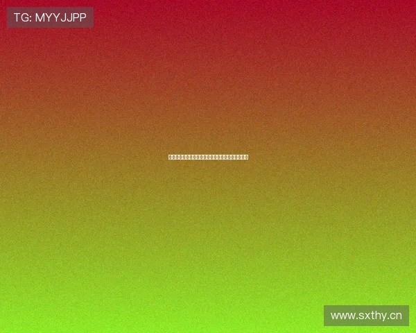 亚冠联赛全程直播在线观看尽享精彩赛事与赛场瞬间