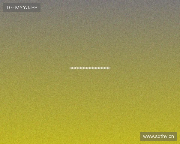 北京体育6频道直播在线观看平台全面解析体育赛事精彩瞬间 北京体育6频道直播在线观看平台全面解析体育赛事精彩瞬间