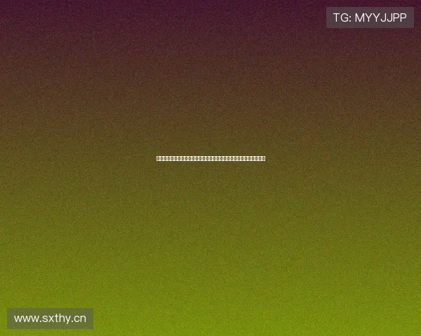 快直播手机在线观看让你随时随地享受精彩直播体验开启全新娱乐方式 快直播手机在线观看让你随时随地享受精彩直播体验开启全新娱乐方式