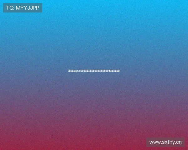 海看体育app下载畅享高清赛事直播实时比分分析与精彩互动体验新选择 海看体育app下载畅享高清赛事直播实时比分分析与精彩互动体验新选择