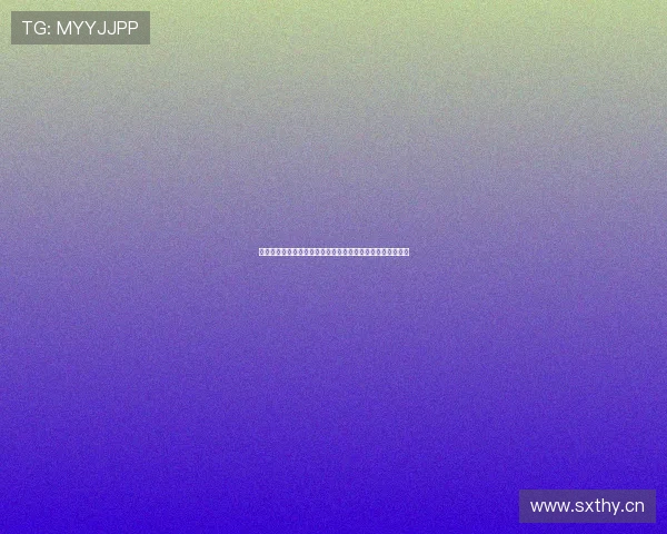 袋鼠体育品牌创新突破打造运动装备新纪元推动全民健身热潮 袋鼠体育品牌创新突破打造运动装备新纪元推动全民健身热潮