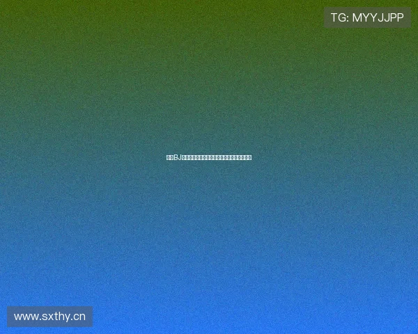 韩国BJ舞团官网揭秘，探索最新舞蹈风潮与精彩表演